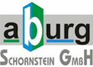 Aburg GmbH