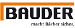 Bauder