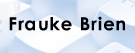 Frauke Brien