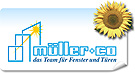 Müller + Co