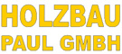 Holzbau Paul GmbH