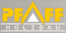Pfaff Holzbau GmbH
