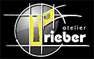 Atelier Rieber