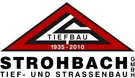 Strohbach